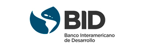 Banco Interamericano de Desarrollo