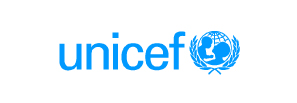 Unicef