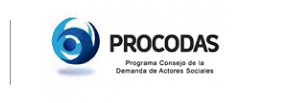 Procodas